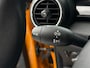 MINI Cooper 3-Deurs 1.5 First Born Edition Vol Optie Automaat Headsup Leer Camera Clima Cruise