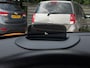 MINI Cooper 3-Deurs 1.5 First Born Edition Vol Optie Automaat Headsup Leer Camera Clima Cruise