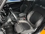 MINI Cooper 3-Deurs 1.5 First Born Edition Vol Optie Automaat Headsup Leer Camera Clima Cruise