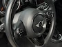 MINI Cooper 3-Deurs 1.5 First Born Edition Vol Optie Automaat Headsup Leer Camera Clima Cruise