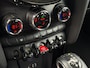 MINI Cooper 3-Deurs 1.5 First Born Edition Vol Optie Automaat Headsup Leer Camera Clima Cruise