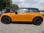 MINI Cooper 3-Deurs 1.5 First Born Edition Vol Optie Automaat Headsup Leer Camera Clima Cruise