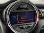 MINI Cooper 3-Deurs 1.5 First Born Edition Vol Optie Automaat Headsup Leer Camera Clima Cruise