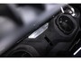 Porsche 911 3.0 Carrera GTS Aero Pakket, Carbon, Sport Chrono
