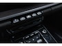 Porsche 911 3.0 Carrera GTS Aero Pakket, Carbon, Sport Chrono