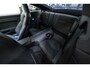 Porsche 911 3.0 Carrera GTS Aero Pakket, Carbon, Sport Chrono