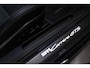 Porsche 911 3.0 Carrera GTS Aero Pakket, Carbon, Sport Chrono