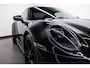 Porsche 911 3.0 Carrera GTS Aero Pakket, Carbon, Sport Chrono