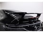 Porsche 911 3.0 Carrera GTS Aero Pakket, Carbon, Sport Chrono