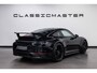 Porsche 911 3.0 Carrera GTS Aero Pakket, Carbon, Sport Chrono