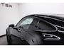 Porsche 911 3.0 Carrera GTS Aero Pakket, Carbon, Sport Chrono