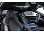 Porsche 911 3.0 Carrera GTS Aero Pakket, Carbon, Sport Chrono