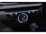 Porsche 911 3.0 Carrera GTS Aero Pakket, Carbon, Sport Chrono