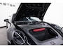 Porsche 911 3.0 Carrera GTS Aero Pakket, Carbon, Sport Chrono