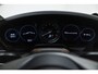 Porsche 911 3.0 Carrera GTS Aero Pakket, Carbon, Sport Chrono