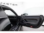 Porsche 911 3.0 Carrera GTS Aero Pakket, Carbon, Sport Chrono