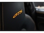 Porsche 911 3.0 Carrera GTS Aero Pakket, Carbon, Sport Chrono