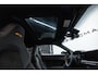 Porsche 911 3.0 Carrera GTS Aero Pakket, Carbon, Sport Chrono