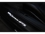 Porsche 911 3.0 Carrera GTS Aero Pakket, Carbon, Sport Chrono
