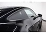 Porsche 911 3.0 Carrera GTS Aero Pakket, Carbon, Sport Chrono