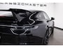 Porsche 911 3.0 Carrera GTS Aero Pakket, Carbon, Sport Chrono
