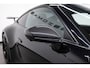 Porsche 911 3.0 Carrera GTS Aero Pakket, Carbon, Sport Chrono