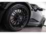 Porsche 911 3.0 Carrera GTS Aero Pakket, Carbon, Sport Chrono