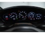 Porsche 911 3.0 Carrera GTS Aero Pakket, Carbon, Sport Chrono