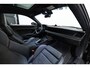 Porsche 911 3.0 Carrera GTS Aero Pakket, Carbon, Sport Chrono