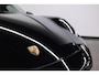 Porsche 911 3.0 Carrera GTS Aero Pakket, Carbon, Sport Chrono