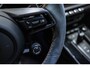 Porsche 911 3.0 Carrera GTS Aero Pakket, Carbon, Sport Chrono