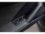 Porsche 911 3.0 Carrera GTS Aero Pakket, Carbon, Sport Chrono