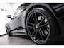Porsche 911 3.0 Carrera GTS Aero Pakket, Carbon, Sport Chrono