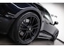 Porsche 911 3.0 Carrera GTS Aero Pakket, Carbon, Sport Chrono