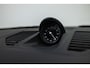 Porsche 911 3.0 Carrera GTS Aero Pakket, Carbon, Sport Chrono