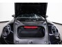 Porsche 911 3.0 Carrera GTS Aero Pakket, Carbon, Sport Chrono