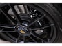 Porsche 911 3.0 Carrera GTS Aero Pakket, Carbon, Sport Chrono