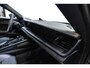 Porsche 911 3.0 Carrera GTS Aero Pakket, Carbon, Sport Chrono