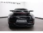 Porsche 911 3.0 Carrera GTS Aero Pakket, Carbon, Sport Chrono