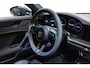Porsche 911 3.0 Carrera GTS Aero Pakket, Carbon, Sport Chrono