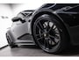 Porsche 911 3.0 Carrera GTS Aero Pakket, Carbon, Sport Chrono
