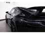 Porsche 911 3.0 Carrera GTS Aero Pakket, Carbon, Sport Chrono