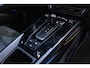 Porsche 911 3.0 Carrera GTS Aero Pakket, Carbon, Sport Chrono