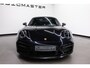 Porsche 911 3.0 Carrera GTS Aero Pakket, Carbon, Sport Chrono