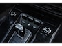 Porsche 911 3.0 Carrera GTS Aero Pakket, Carbon, Sport Chrono