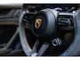 Porsche 911 3.0 Carrera GTS Aero Pakket, Carbon, Sport Chrono