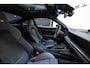 Porsche 911 3.0 Carrera GTS Aero Pakket, Carbon, Sport Chrono