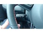 MG MG ZS EV Standard Range Luxury 50 kWh