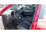 MG MG ZS EV Standard Range Luxury 50 kWh