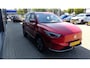 MG MG ZS EV Standard Range Luxury 50 kWh